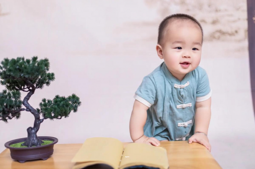 桐城孕妇冬天怎么取暖
