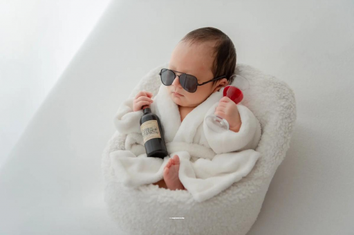 桐城宝宝半夜哭闹 桐城宝宝半夜哭闹