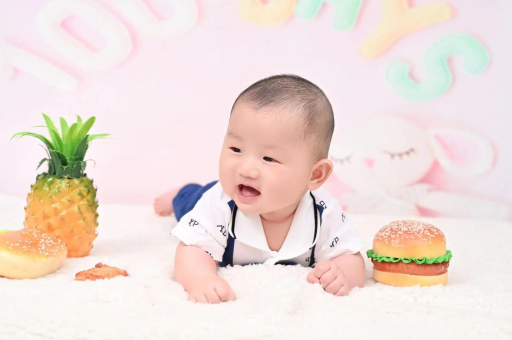 桐城宝宝肚子胀拉稀怎么办