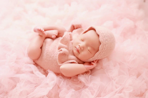 桐城宝宝大便有水 桐城宝宝大便有水