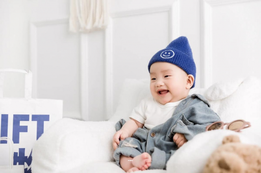 桐城孕妇6个月注意事项 桐城孕妇6个月注意事项