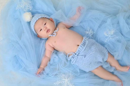 桐城怀孕热敷屁股畸形