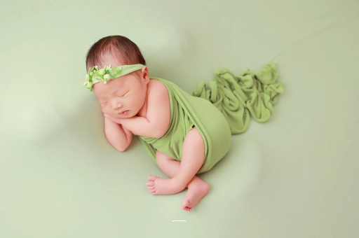 桐城怀孕初期肚子胀气难受 桐城怀孕初期肚子胀气难受