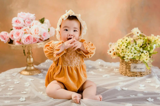 桐城怀孕多久出现症状 桐城怀孕多久出现症状