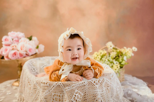 桐城孕妇需要补充什么