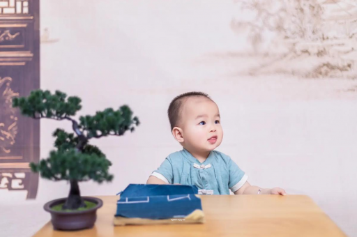 桐城怀孕为啥肚子会长毛