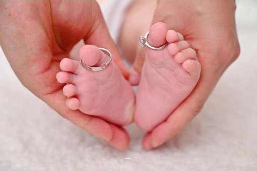 桐城怀孕各个阶段的症状 桐城怀孕各个阶段的症状