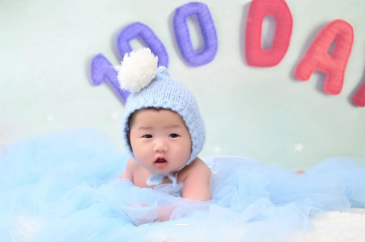 桐城孕妇体温正常多少 桐城孕妇体温正常多少